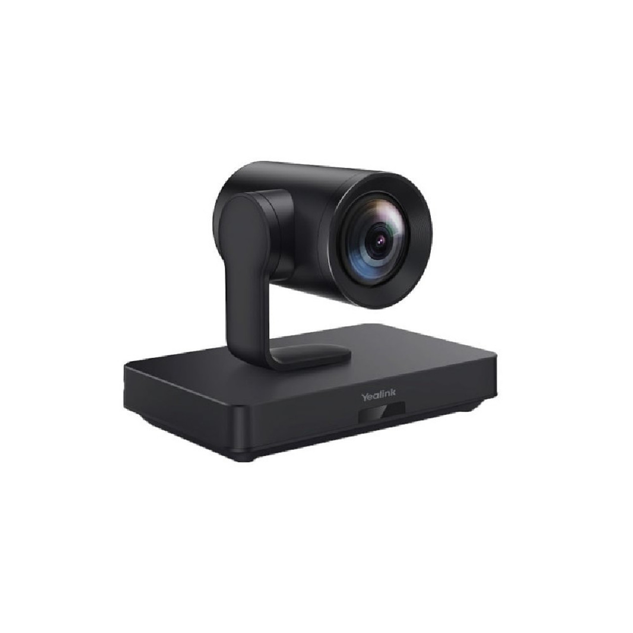 Yealinklink VIDEO CONFERENCE CAM UVC85  1206672