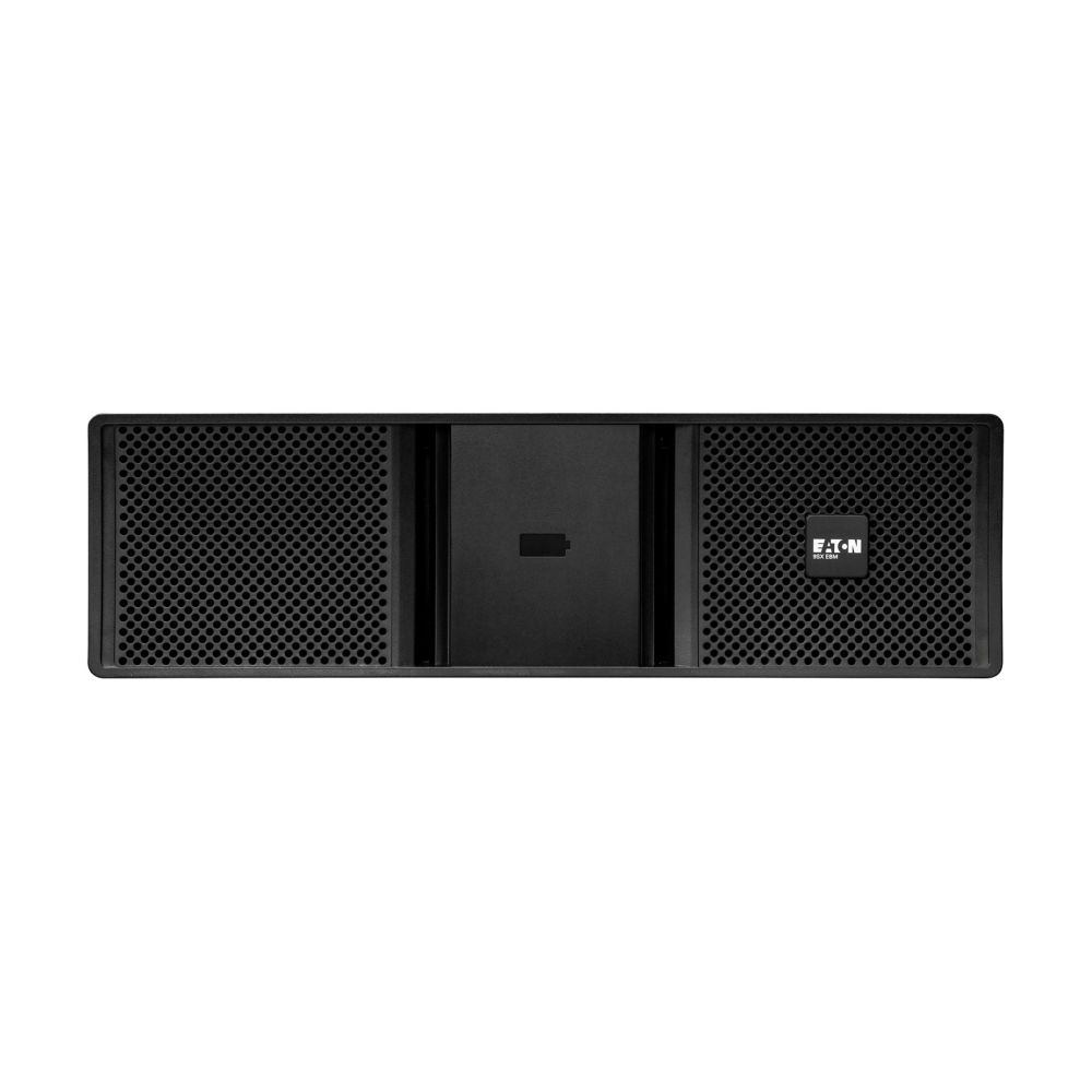 Eaton 9SX EBM 240V G2, instalare doar in