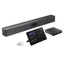MVC S50-C5U-000