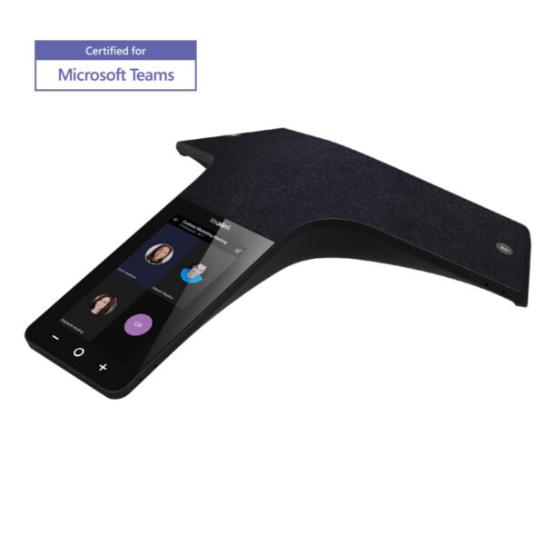 Yealinklink IP PHONE CP965 1304017 BTO
