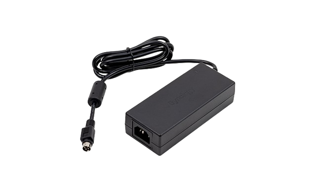 Synologyology Spare Part | 100W Power Adapter