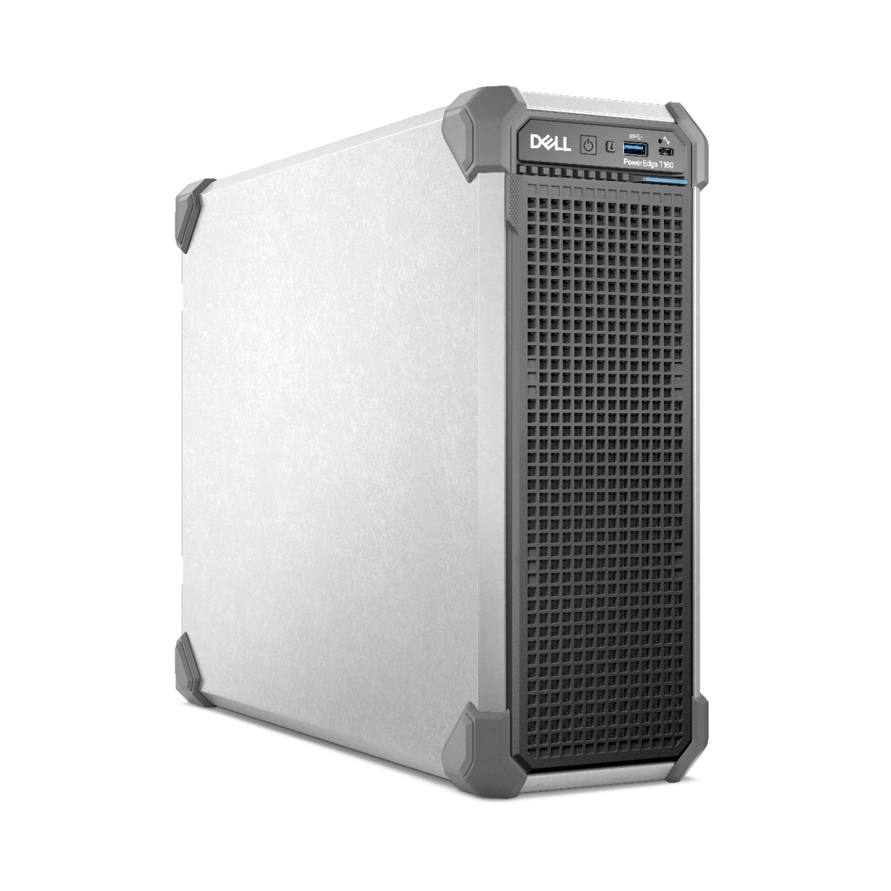 SER PE T160 XEON 6315P 16G 2T S