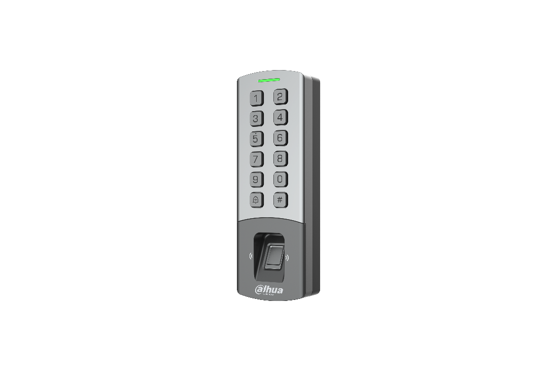 Dahua  ACCESS STANDALONE  ASI1212M-DW
