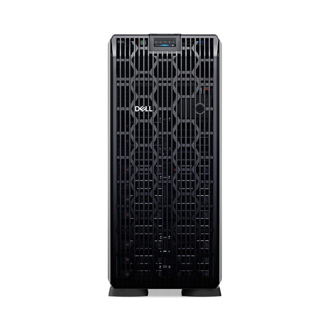 SER PE T560 S4510 32G 480G S