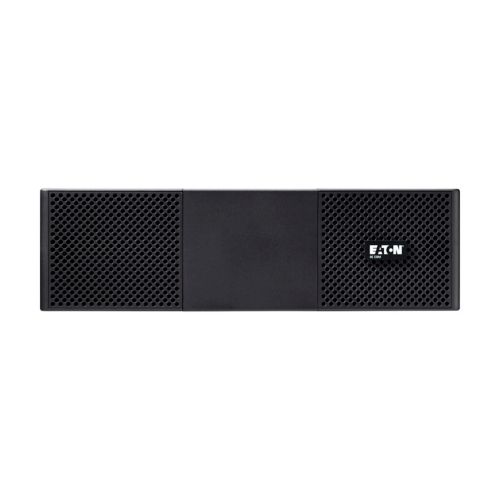 Eaton 9E EBM 240V Rack3U, pentru UPS Eat