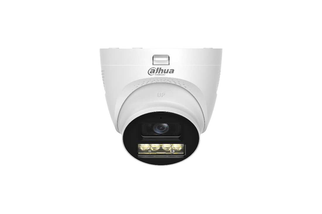 Dahua CAM 2MP HAC-HDW1200TQ-IL-T-0280B-DIP