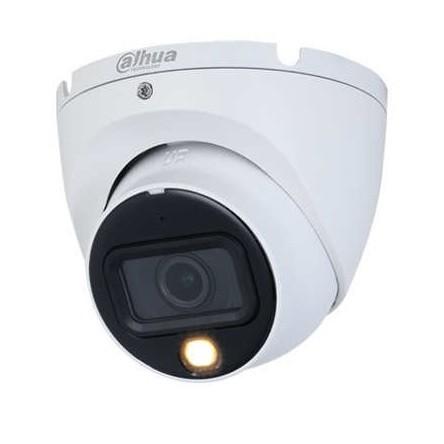 Dahua CAM HAC-HDW1500TLM-IL-A-0280B-S3-DIP