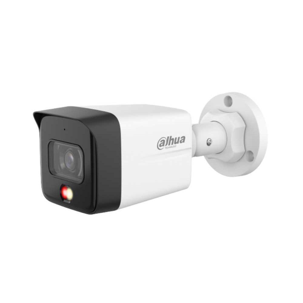 Dahua C 4MP IPC-HFW1439TC1-A-LED-0280B-PRO