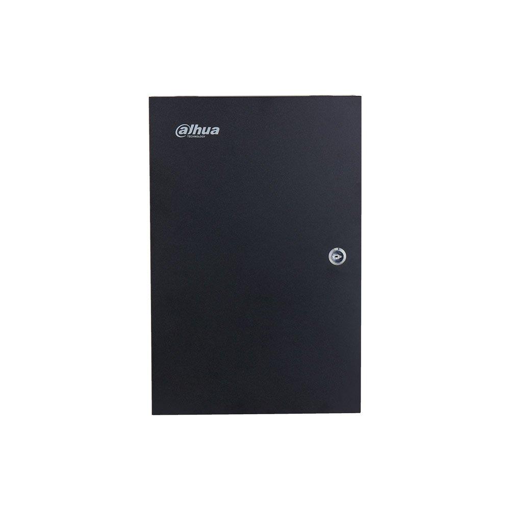Dahua ACC CTRL DOOR 2-WAY  ASC4202C-D
