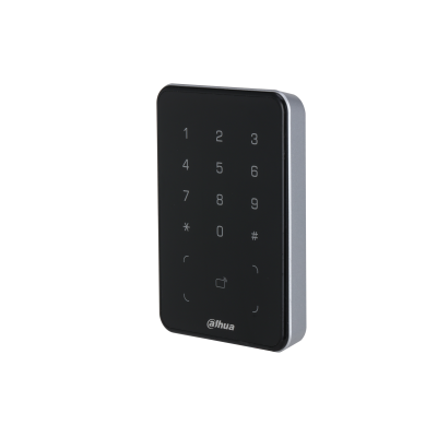 Dahua ACC READER ID CARD + PASS ASR2101A-D