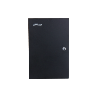Dahua ACC CTRL FOUR DOOR 2-WAY  ASC4204C-D