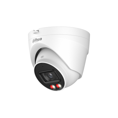 Dahua CAM 4MP IPC-HDW1439V-A-IL-0280B-S7
