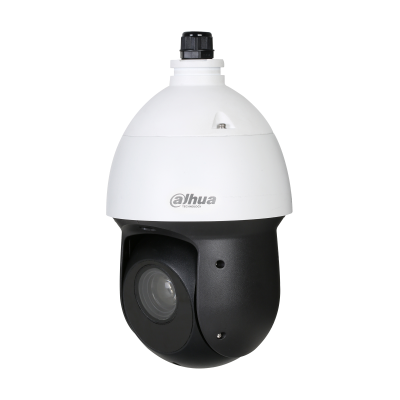 IR CAM 2MP DOME SD49225DB-HC