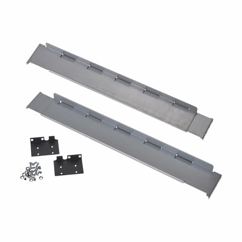 MOD EATON RACK KIT 9RK