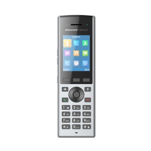 DP730 Grandstream telefon IP DECT