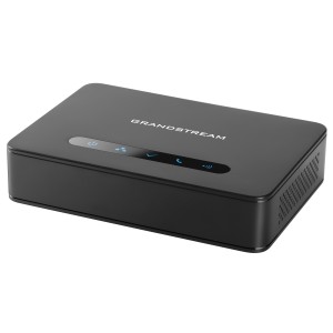DP760 Grandstream repeater IP DECT