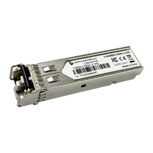 F-MM850-550M-1.25G Grandstream Modul fibra optica 