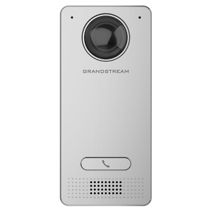 GDS3712 Grandstream Video Interfon 