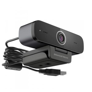 GUV3100 Grandstream Camera Web USB Full HD