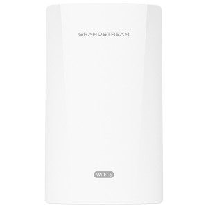 GWN7302 Antena PtP/PtMP , 5 km , 2.4 Gbps