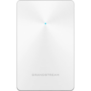 GWN7624 Grandstream access point Indoor 200 clienti