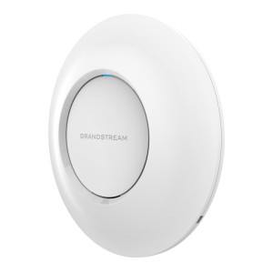 GWN7630 Grandstream Wireless Acces Point