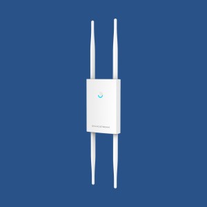 GWN7630LR Grandstream Acces Point outdoor