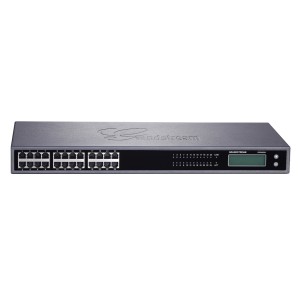 GXW4216 V2 Grandstream Gateway 16 porturi FXS