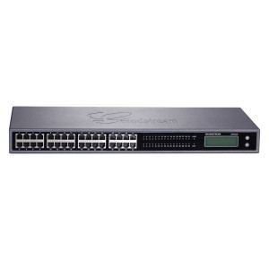 GXW4248 V2 Grandstream Gateway 48 porturi FXS