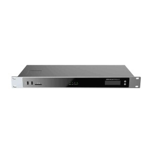 GXW4501 Grandstream Gateway 1 port T1 / E1 / J1