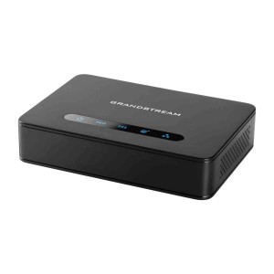 HT813 Grandstream Adaptor IP pentru telefon analog