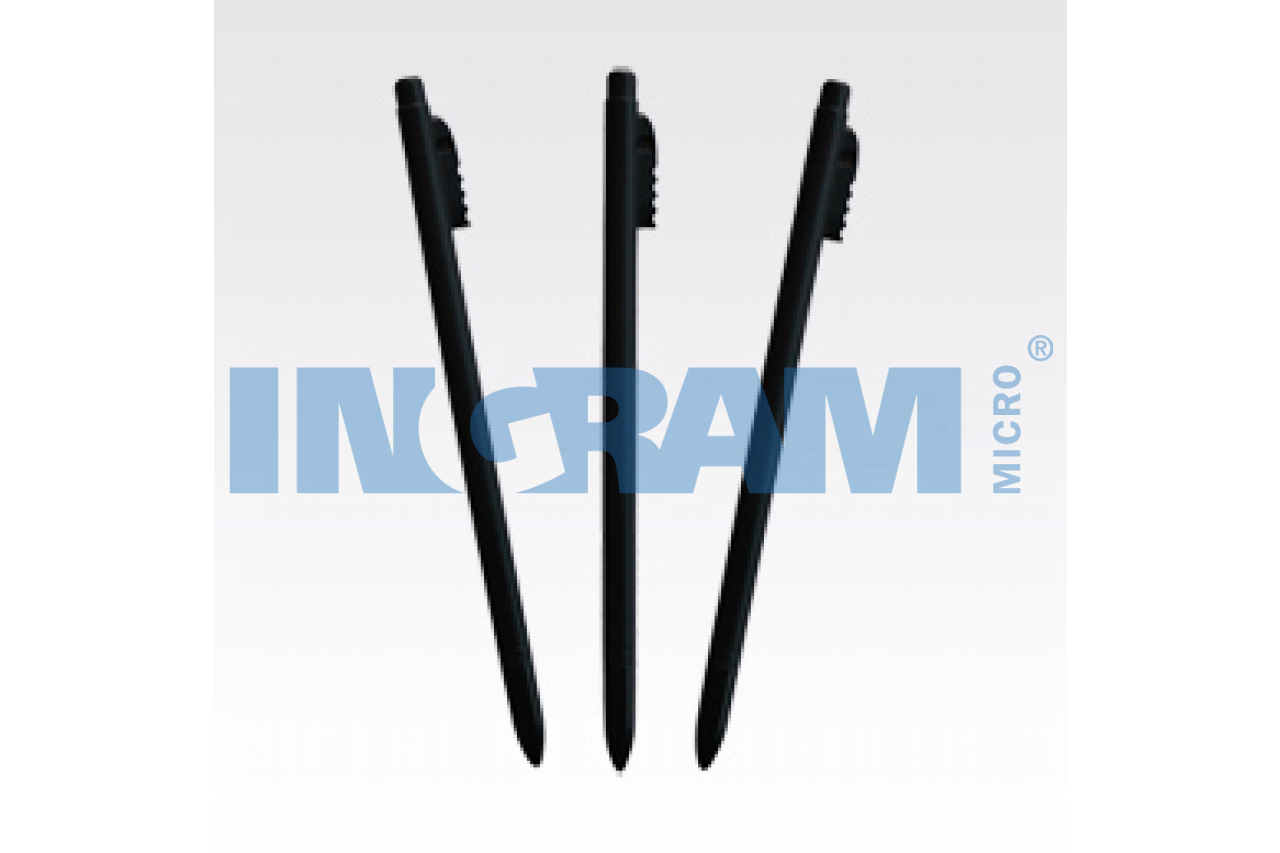 STYLUS PACK FOR MC55XX/.