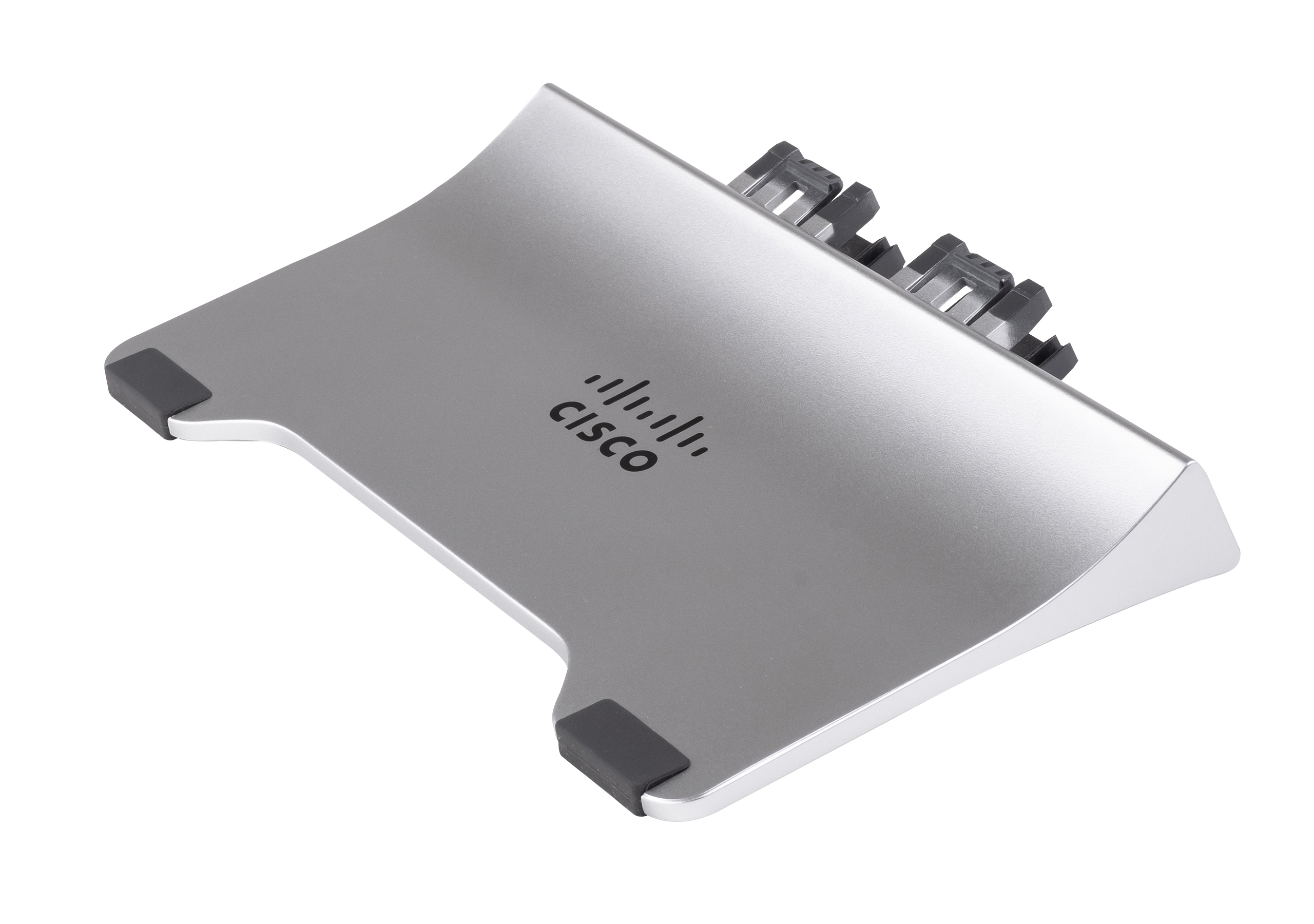 SPARE FOOTSTAND FOR CISCO UC/PHONE 7861 IN