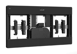 CISCO ROOM KIT EQX FIRST LIGHT/(WHITE)