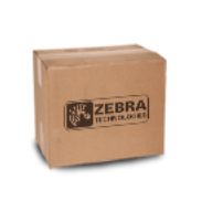 Kit, Convert 203 or 300 dpi to 600 dpi, ZT410