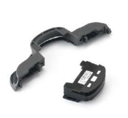 KIT, Acc, Magnetic Card Reader, ZQ520