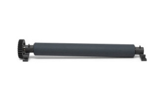 KIT, Repair, Platen, 203 DPI, ZD420 CARTRIDGE