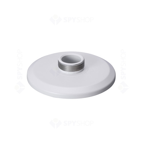 Adaptor PFA101
