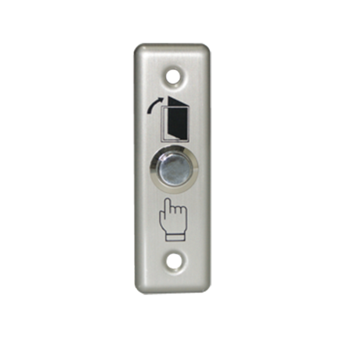 Buton cerere iesire Dahua ASF905