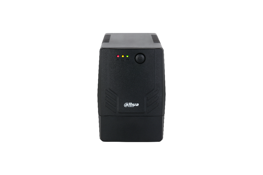 Dahua UPS 1000VA 1 X BAT 9AH  PFM3350-1000