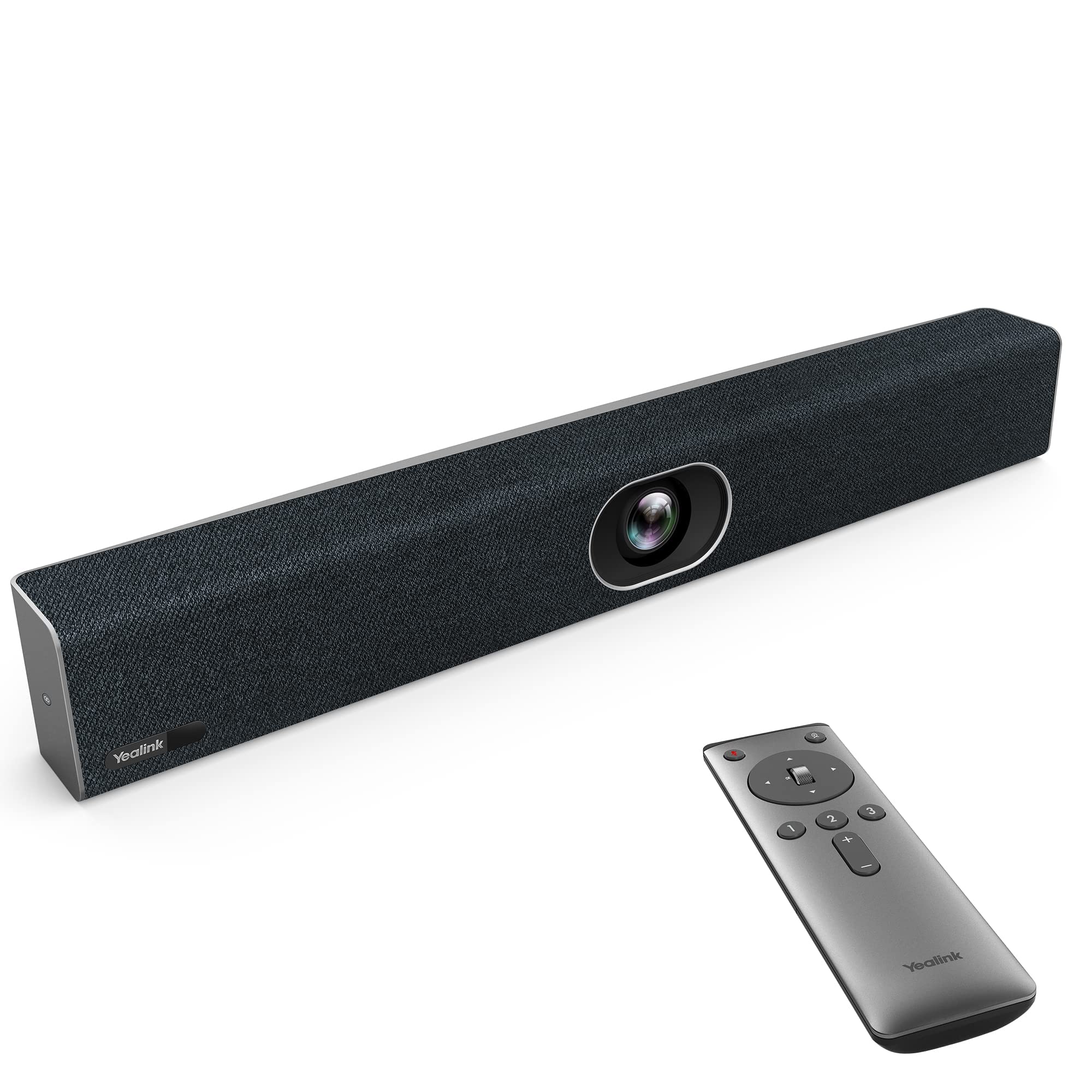 Yealinklink ALL IN1 USB VID BAR UVC40 E2 1206673