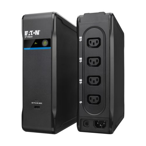 UPS Eaton  3P Ellipse 900 USB IEC