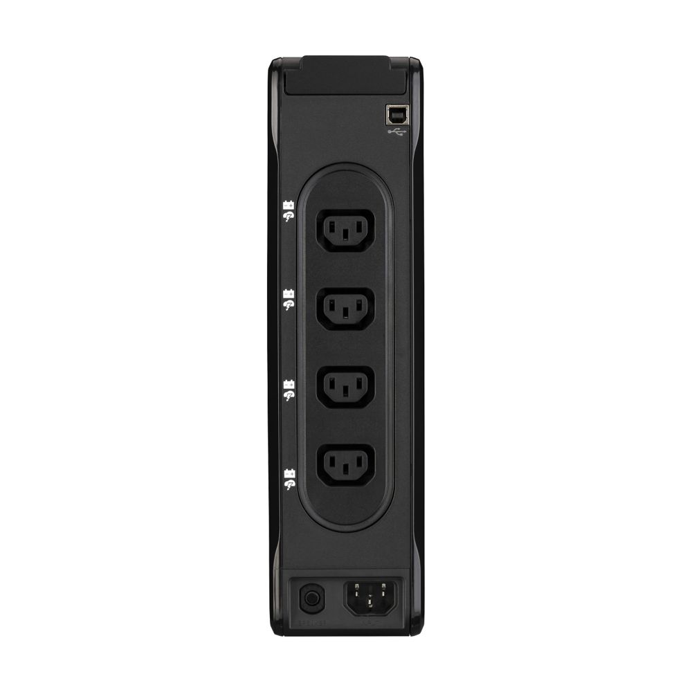 UPS Eaton 3P Ellipse 1300 USB IEC