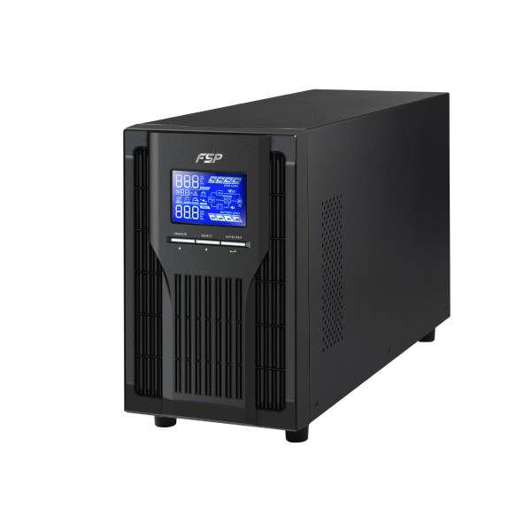 UPS Champ 1K Tower, CHAMP 1K,Online,UPS,