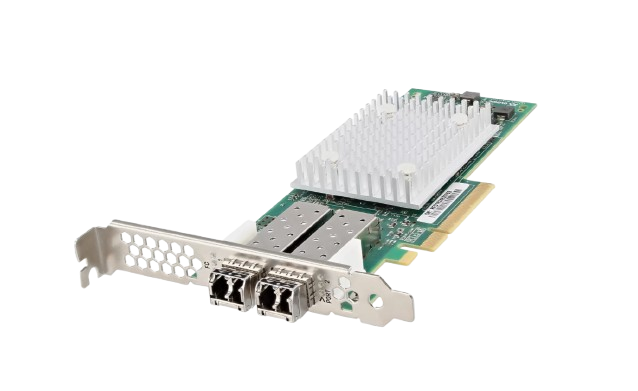 Synologyology Qle2692 Fibre Channel Host Bus