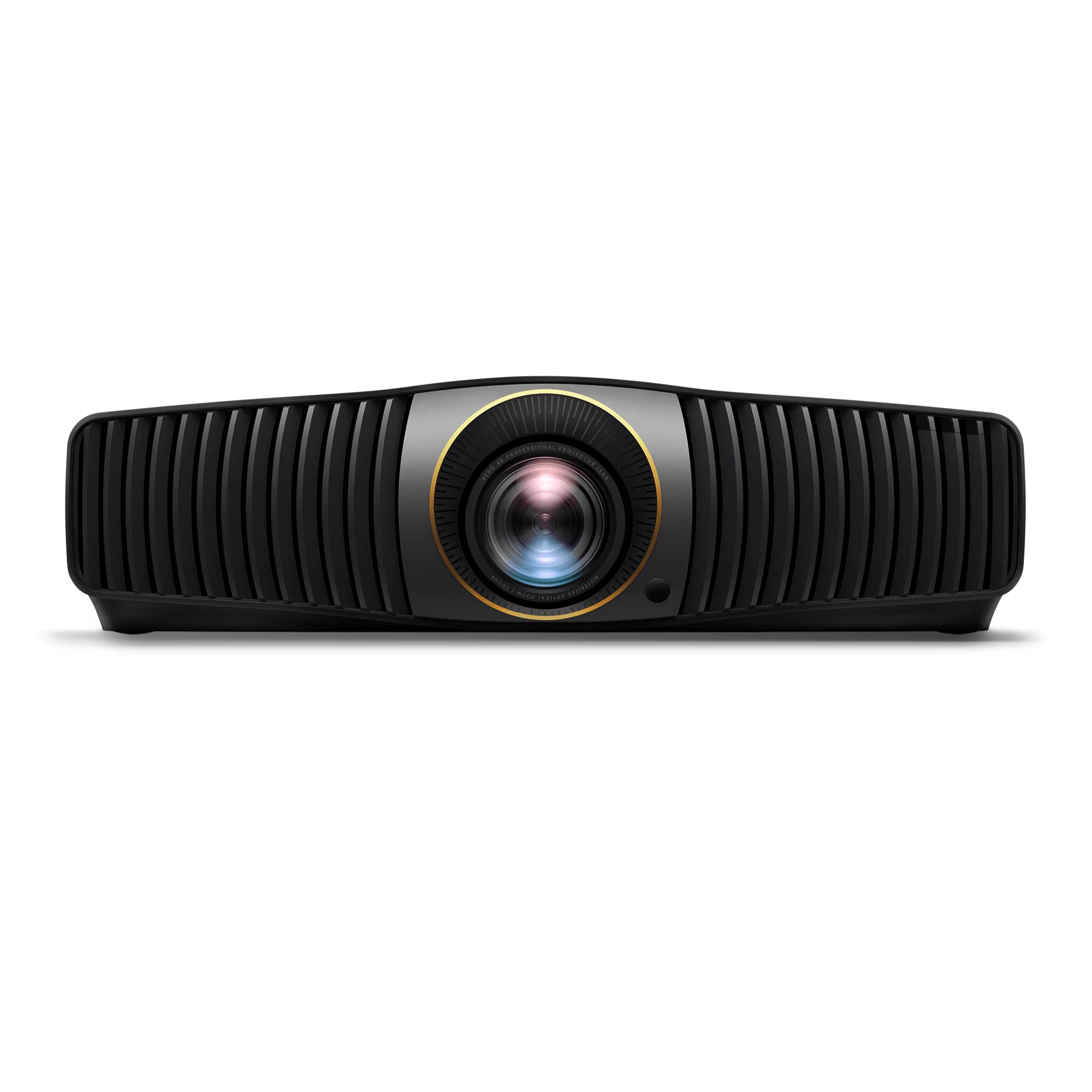 W5850 4K UHD DLP 3840X2160/HDR 10+ 2600LUMEN 30BITS
