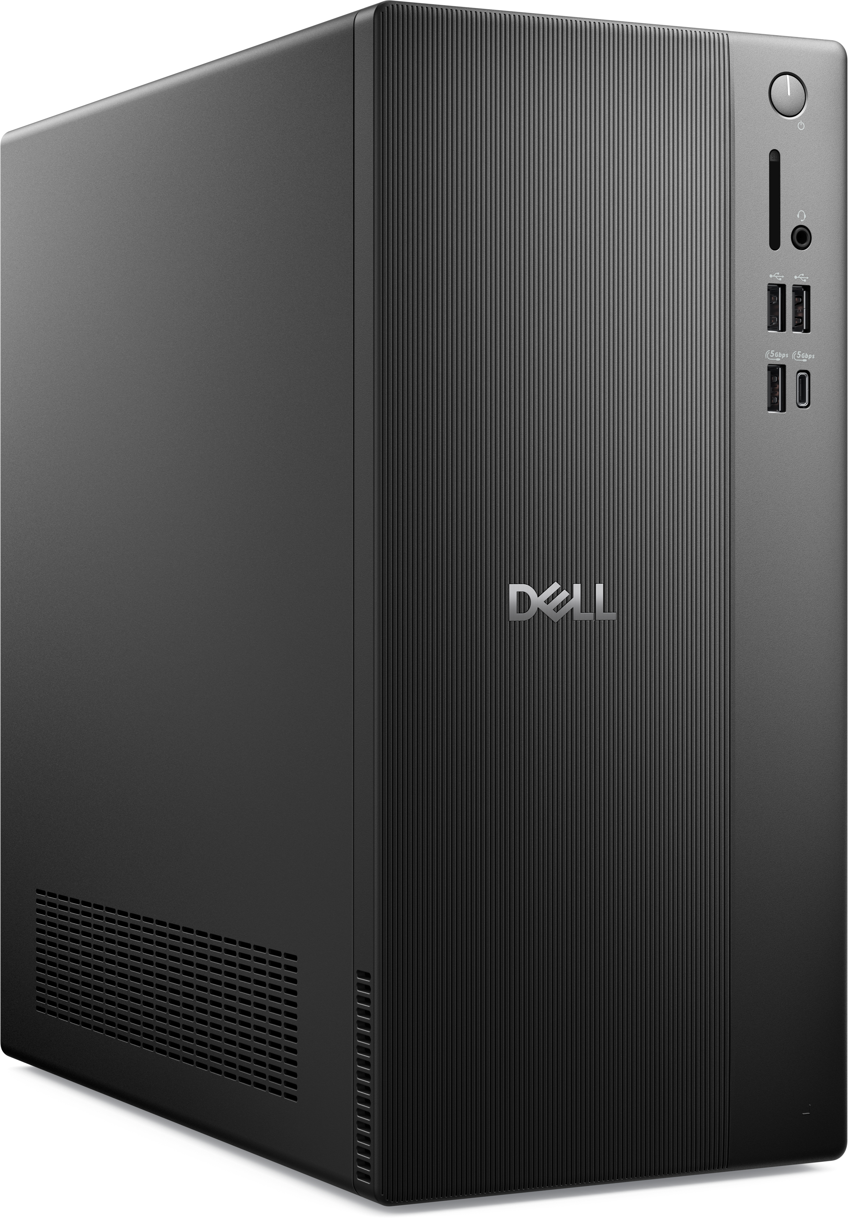 Dell Pro Tower Essential QVT1260,i5-14500,8GB,512GB SSD,Intel Graphics,W11 Pro,WLAN + BT,Kb,Mouse