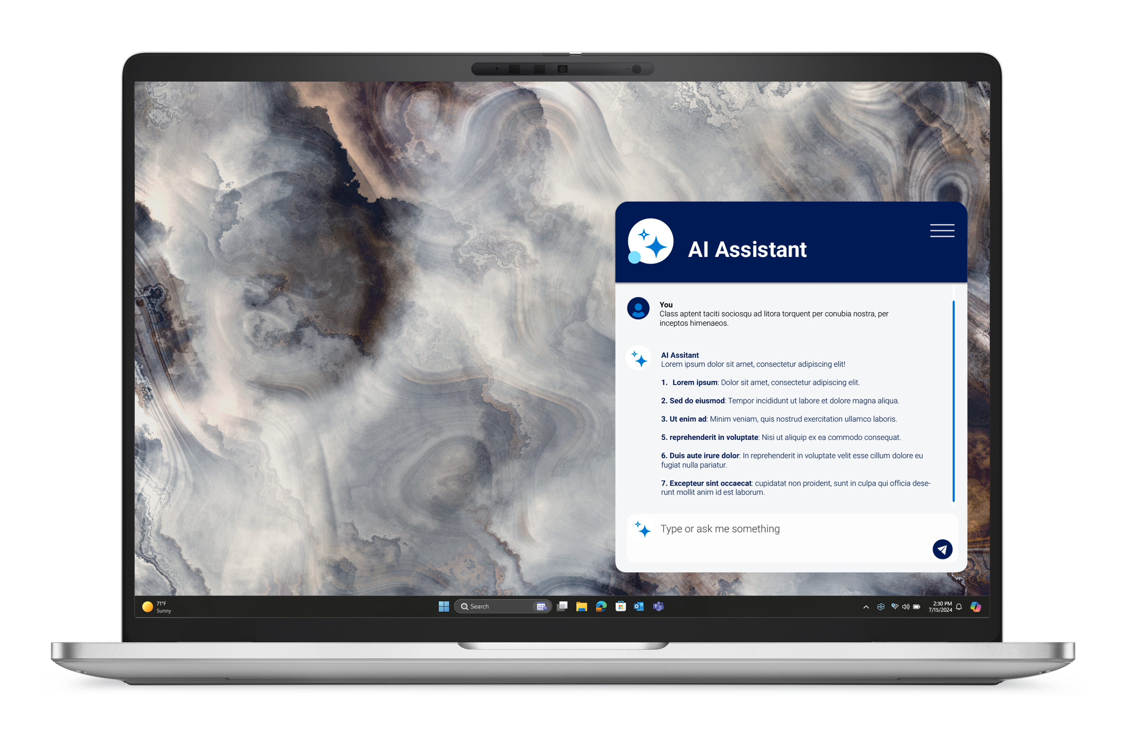 Dell Pro 16 Plus PB16250 Ultra 7 266V/16GB/512GB SSD/16" FHD+ Touch/Arc/FgrPr & SmtCd/FHD/IR Cam/Mic/T/Backlit Kb/3 Cell/W11Pro/vPro 3YPS