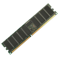DRAM UPGRADE 512 MB TO 768 MB/.