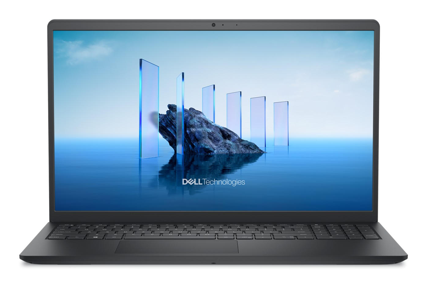 Dell Pro 15 Essential PV15250 i7-1355U/8GB/512GB SSD/Intel UHD/None/WLAN + BT/15.6" FHD/Backlit Kb/4 Cell/W11 Pro/3YPS